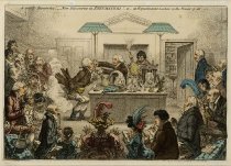 Scientific Researches! - New Discoveries in Pneumaticks!